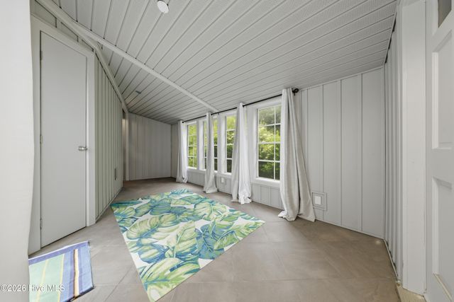 7 Oakbark Court, Calabash, NC 28467
