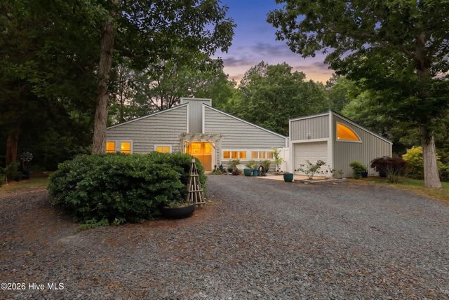 7 Oakbark Court, Calabash, NC 28467