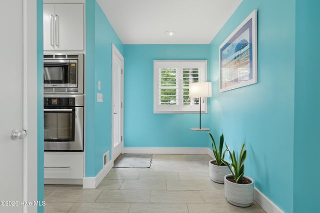 7 Oakbark Court, Calabash, NC 28467