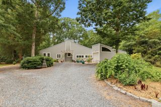 7 Oakbark Court, Calabash, NC 28467