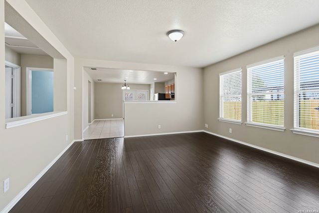 9823 Carswell Peak, San Antonio, TX 78245