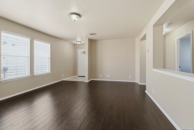 9823 Carswell Peak, San Antonio, TX 78245