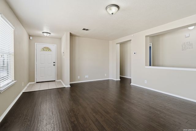 9823 Carswell Peak, San Antonio, TX 78245