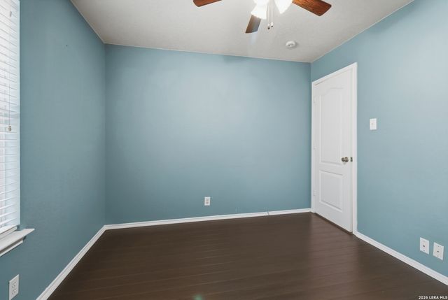 9823 Carswell Peak, San Antonio, TX 78245