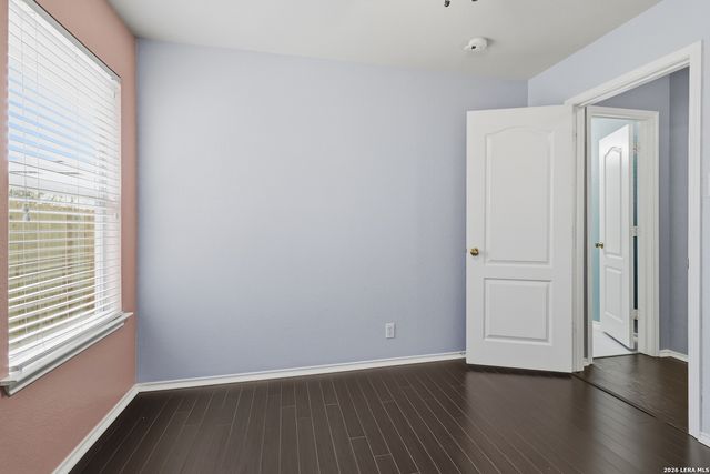 9823 Carswell Peak, San Antonio, TX 78245