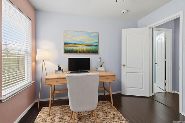 9823 Carswell Peak, San Antonio, TX 78245