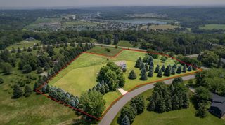 1246 Meadowlark Court SW, Rochester Twp, MN 55902