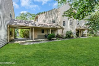 1002 Morning Glory Court, Jackson, NJ 08527