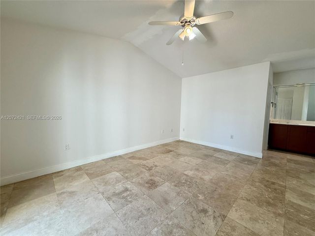 14353 SW 150th Terrace, Miami, FL 33186