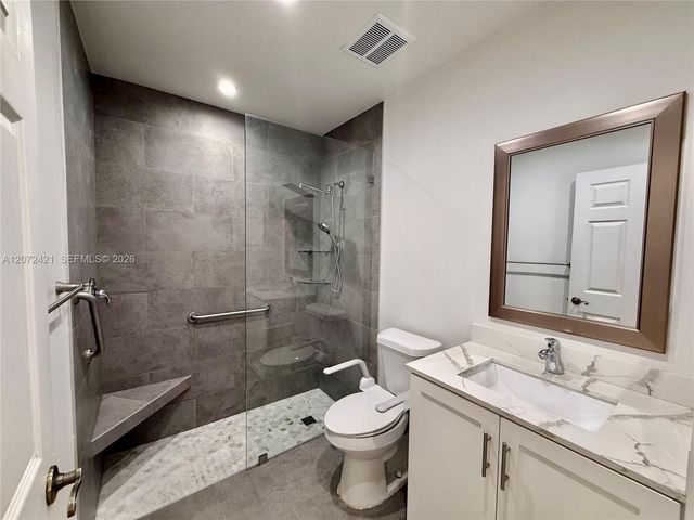 14353 SW 150th Terrace, Miami, FL 33186
