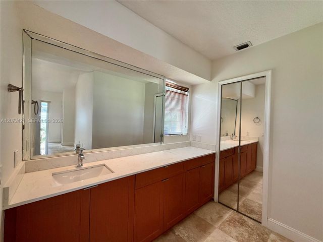 14353 SW 150th Terrace, Miami, FL 33186