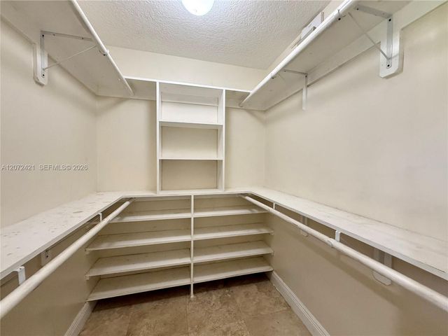 14353 SW 150th Terrace, Miami, FL 33186