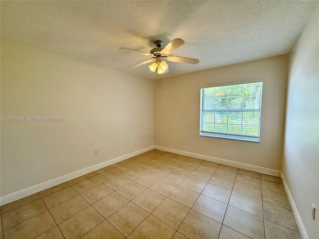 14353 SW 150th Terrace, Miami, FL 33186