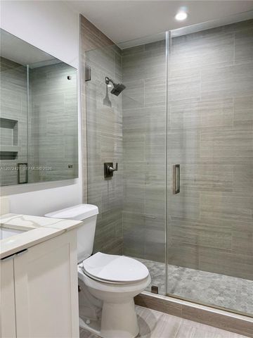 14353 SW 150th Terrace, Miami, FL 33186