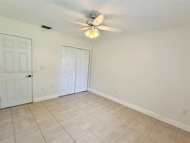 14353 SW 150th Terrace, Miami, FL 33186