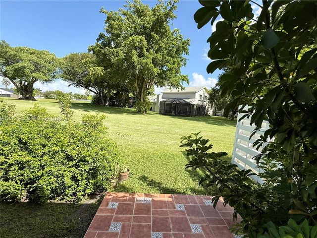 14353 SW 150th Terrace, Miami, FL 33186