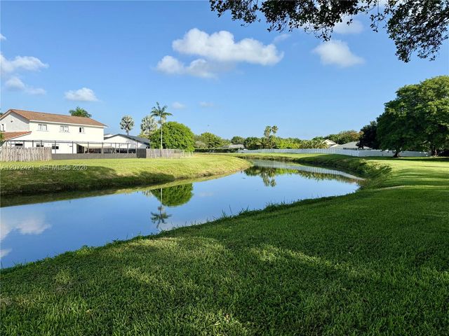 14353 SW 150th Terrace, Miami, FL 33186