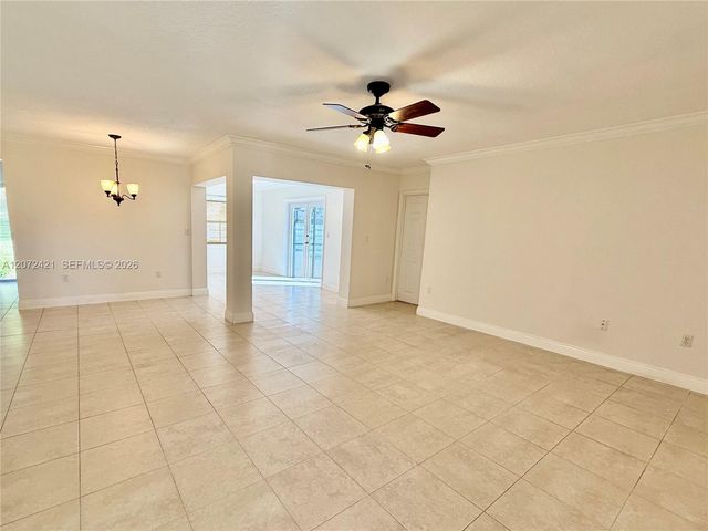 14353 SW 150th Terrace, Miami, FL 33186