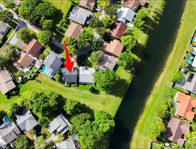 14353 SW 150th Terrace, Miami, FL 33186
