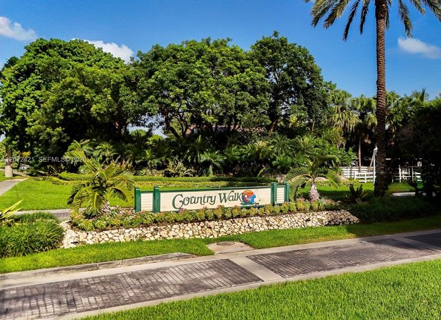 14353 SW 150th Terrace, Miami, FL 33186