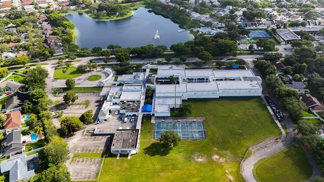14353 SW 150th Terrace, Miami, FL 33186