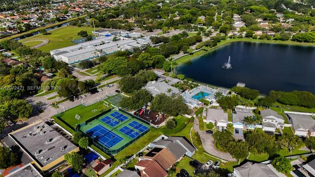 14353 SW 150th Terrace, Miami, FL 33186