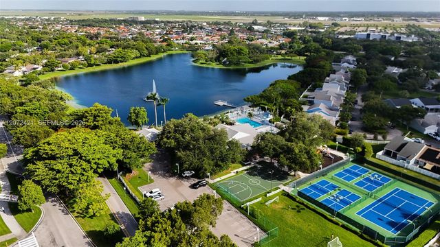 14353 SW 150th Terrace, Miami, FL 33186