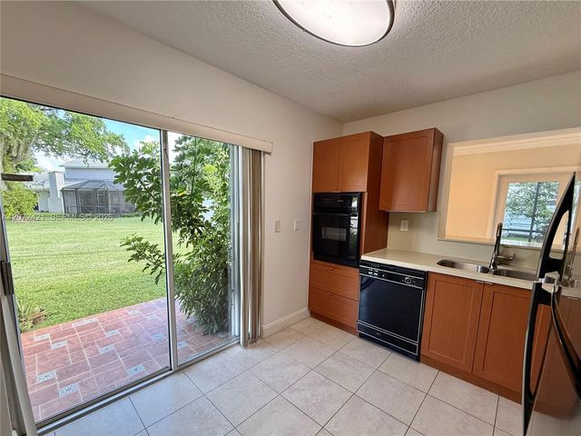 14353 SW 150th Terrace, Miami, FL 33186