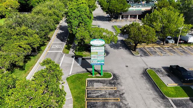 14353 SW 150th Terrace, Miami, FL 33186