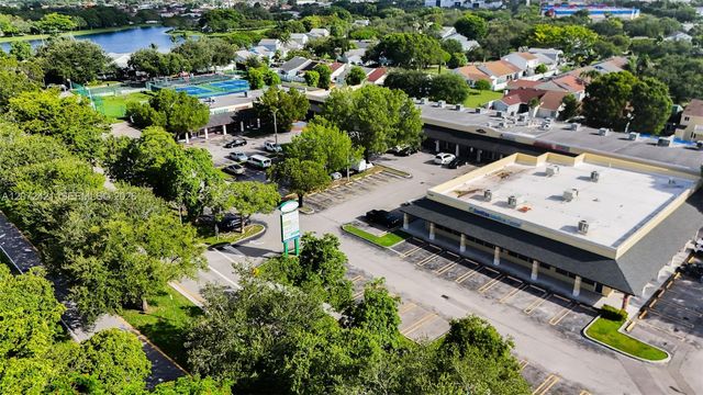 14353 SW 150th Terrace, Miami, FL 33186