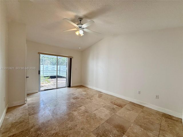 14353 SW 150th Terrace, Miami, FL 33186