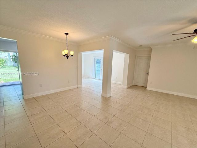 14353 SW 150th Terrace, Miami, FL 33186