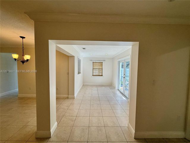 14353 SW 150th Terrace, Miami, FL 33186