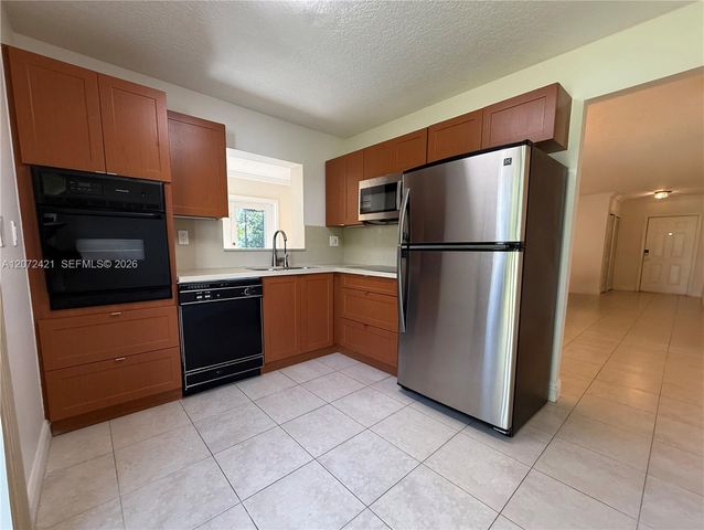 14353 SW 150th Terrace, Miami, FL 33186