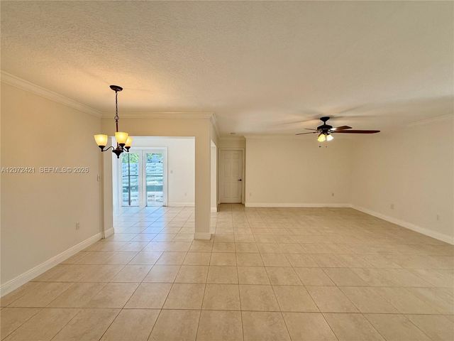 14353 SW 150th Terrace, Miami, FL 33186