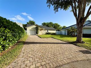 14353 SW 150th Terrace, Miami, FL 33186