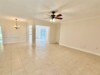 14353 SW 150th Terrace, Miami, FL 33186
