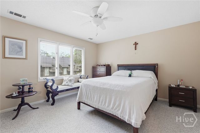 101 Brown Pelican Drive, Savannah, GA 31419