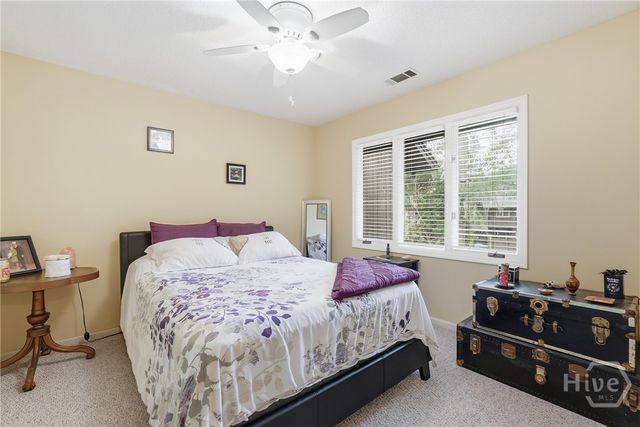 101 Brown Pelican Drive, Savannah, GA 31419