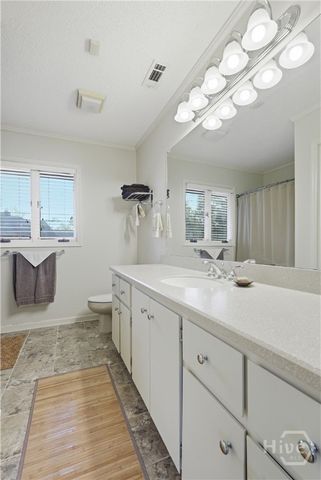 101 Brown Pelican Drive, Savannah, GA 31419