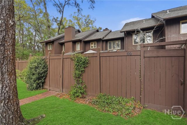 101 Brown Pelican Drive, Savannah, GA 31419