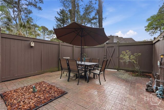 101 Brown Pelican Drive, Savannah, GA 31419