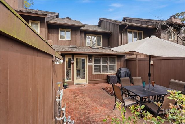 101 Brown Pelican Drive, Savannah, GA 31419