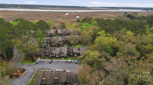 101 Brown Pelican Drive, Savannah, GA 31419