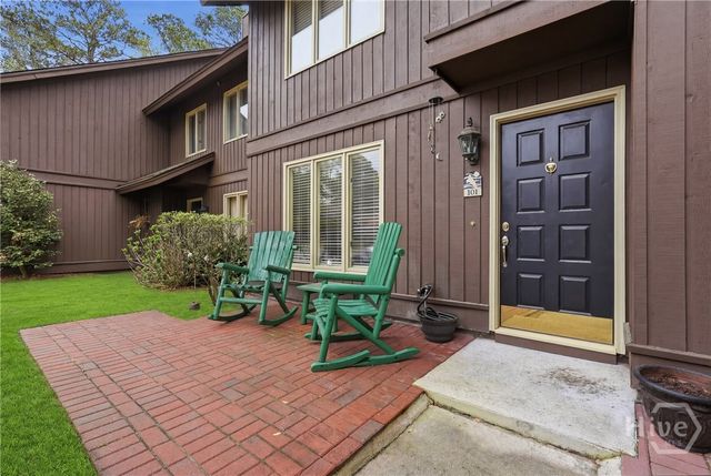 101 Brown Pelican Drive, Savannah, GA 31419