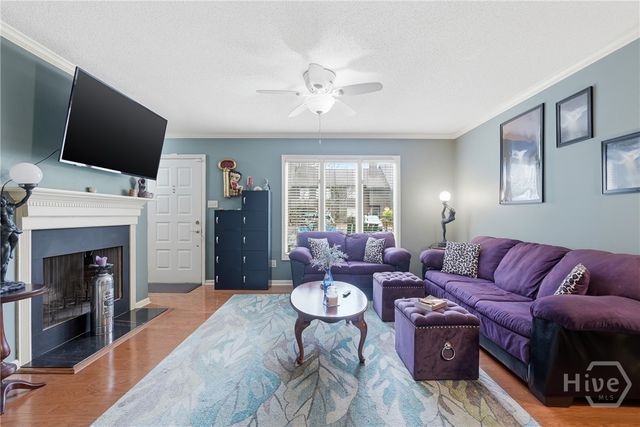 101 Brown Pelican Drive, Savannah, GA 31419