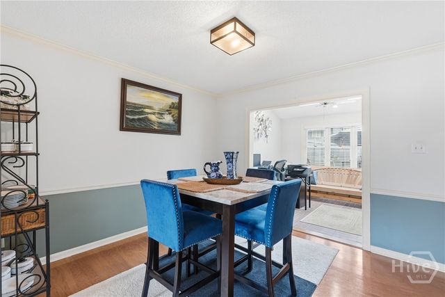 101 Brown Pelican Drive, Savannah, GA 31419