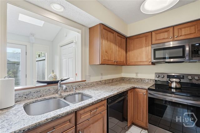 101 Brown Pelican Drive, Savannah, GA 31419