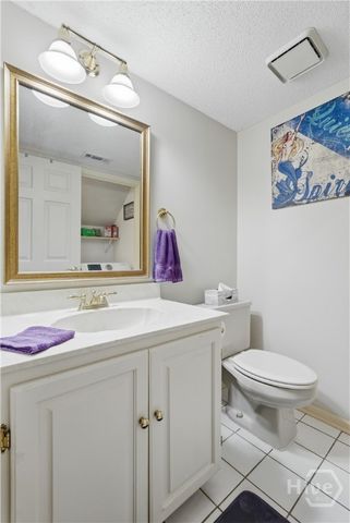 101 Brown Pelican Drive, Savannah, GA 31419