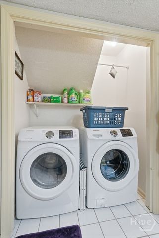 101 Brown Pelican Drive, Savannah, GA 31419